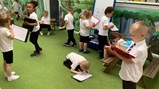 Numeracy day