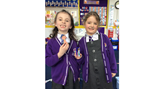 British Science Week