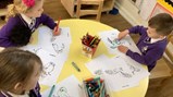 Nursery
