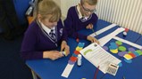 World Maths Day 2018