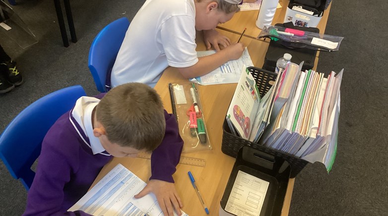 European Languages Day