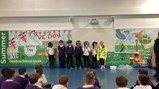 Year 2 PCSO visit