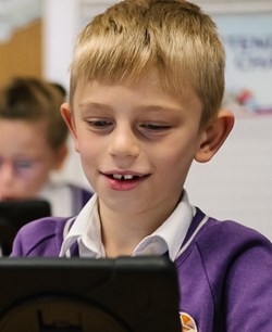 Sacriston 2025 -298 Cropped