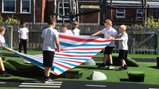Summer Club