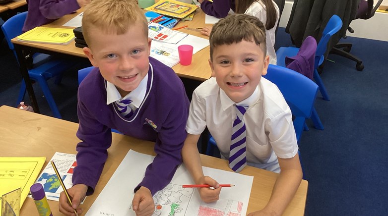 European Languages Day