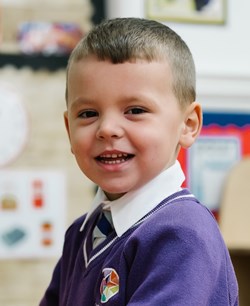 Sacriston 2025 -40 Cropped 