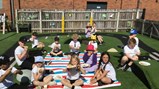 Summer Club