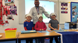 French day
