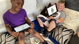 KS1 Sacriston Spa