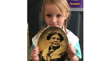 Black History Month Sacriston