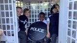 Year 2 PCSO