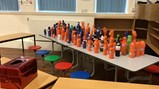 Christmas Fayre