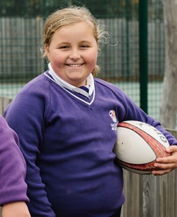 Sacriston 2025 -256 Cropped 