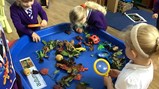 Nursery
