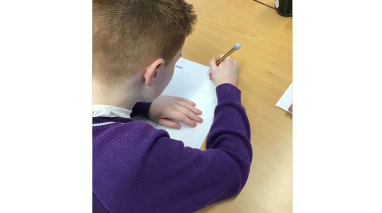 Safer internet day