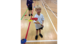 multiskills trip