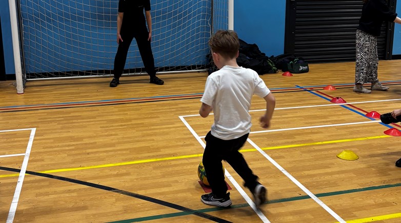 Year 2 Fundamentals -4