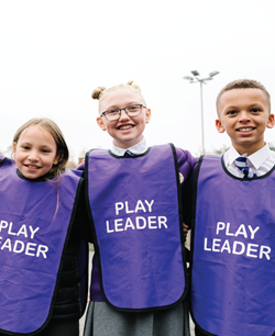 Sacriston 2025 -203 Cropped 