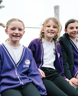 Sacriston 2025- 248 Cropped 