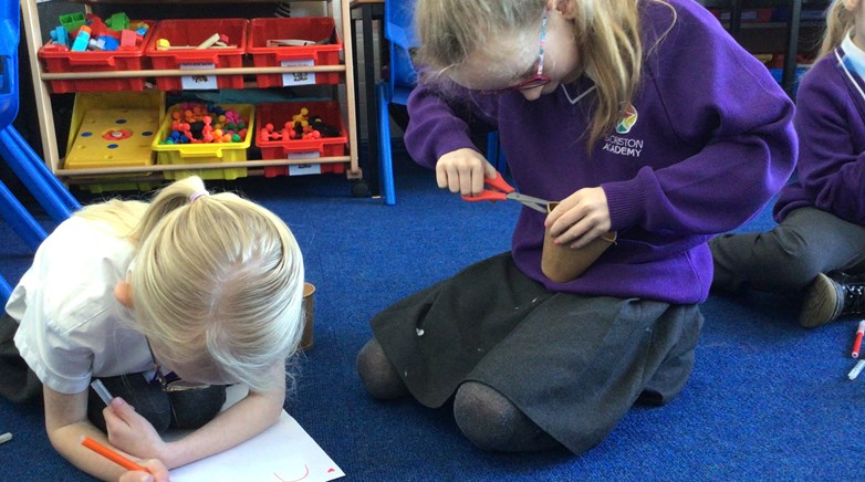 British Science Week