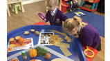 Nursery