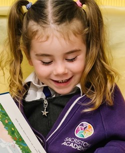 Sacriston 2025 -43 Cropped 