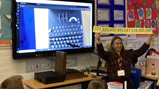 Enigma machine