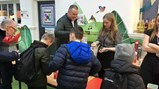 Christmas Fayre