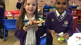 Lego Club