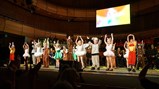 NELT schools rock the Sage!
