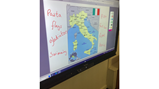European Languages Day