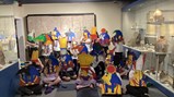 Oriental Museum