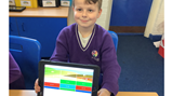 Year 6