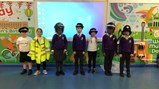 Year 2 PCSO visit