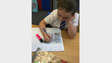 Map reading Y5