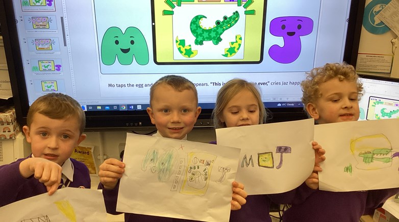 Safer internet day