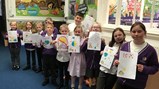 Eco Club