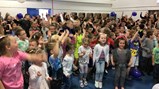 Sacriston Big Play 2019