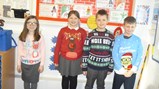 Christmas jumper day -3.jpg80