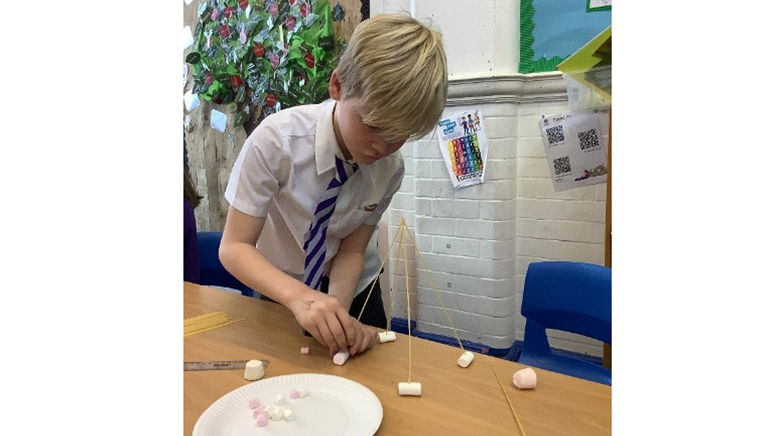 Science week