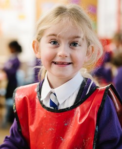 Sacriston 2025 -128 Cropped