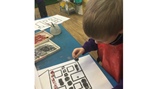 Nursery