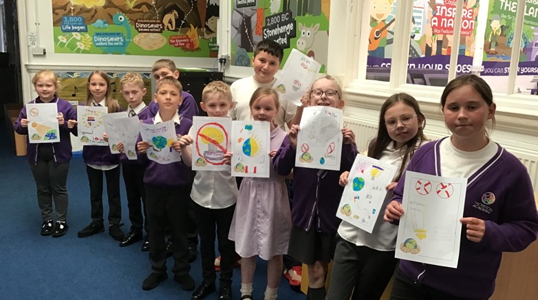 Eco Club