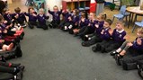 Anti-bullying Week