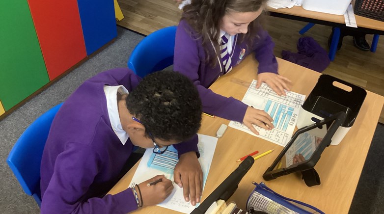 European Languages Day
