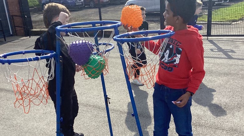 Red Nose Day 2026 -4