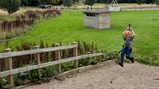Sacriston Ford Castle (9)