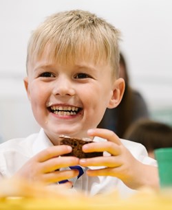 Sacriston 2025 -485 Cropped 