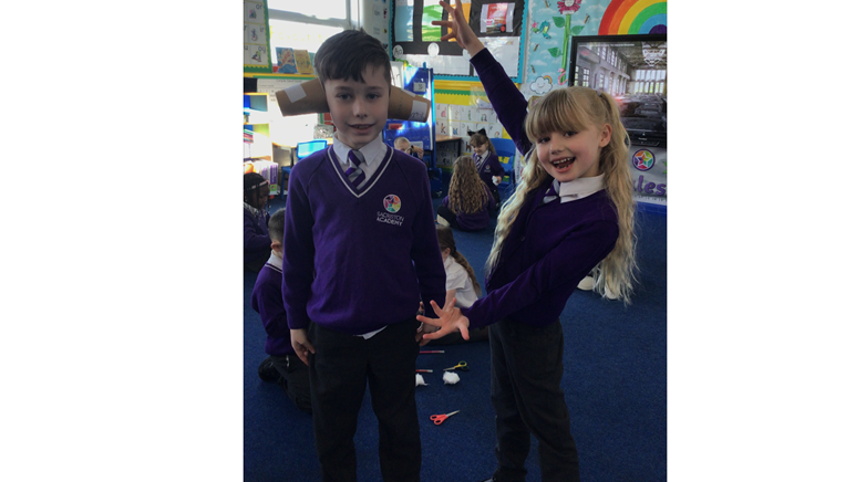 British Science Week