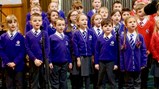 NELT Christmas concert 
